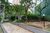 Apartamento, 3 quartos, 105 m² - Foto 4