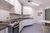 Apartamento, 3 quartos, 105 m² - Foto 2