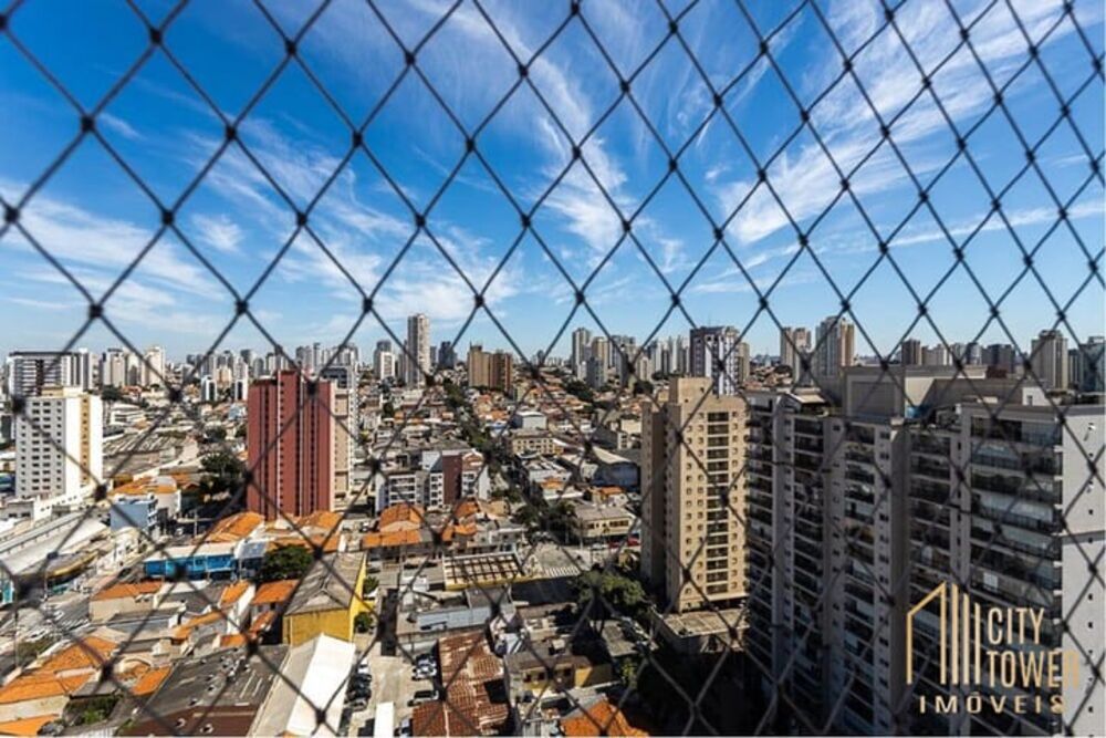 Apartamento, 2 quartos, 69 m² - Foto 4