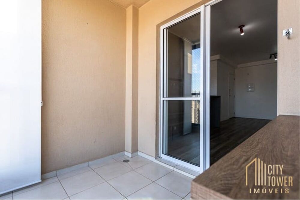 Apartamento, 2 quartos, 69 m² - Foto 1