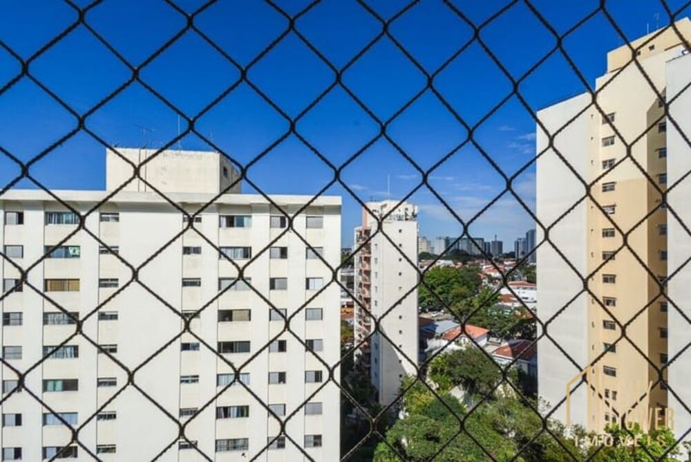 Apartamento, 2 quartos, 82 m² - Foto 4