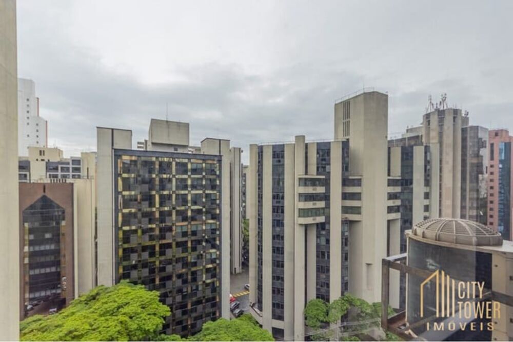 Sala-Conjunto, 237 m² - Foto 7