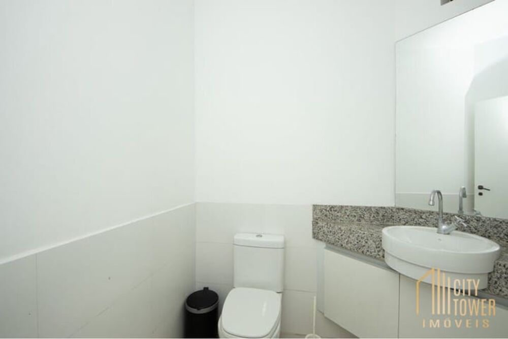 Sala-Conjunto, 237 m² - Foto 10
