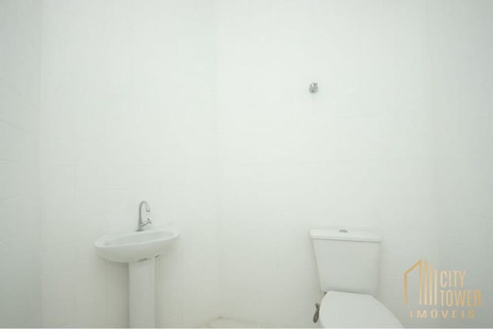 Sala-Conjunto, 237 m² - Foto 8