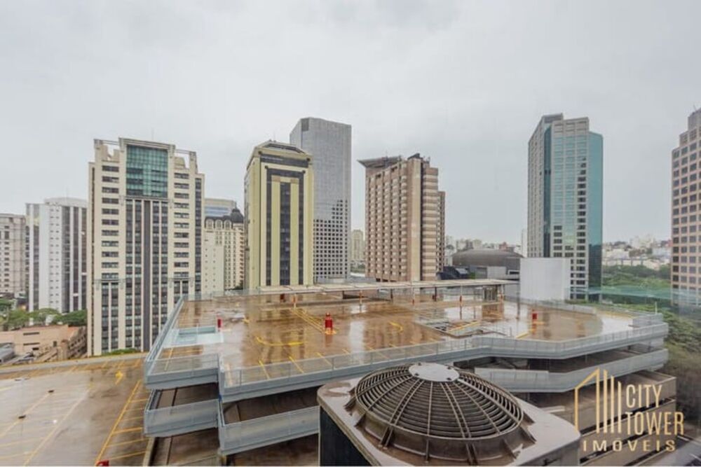 Sala-Conjunto, 237 m² - Foto 6