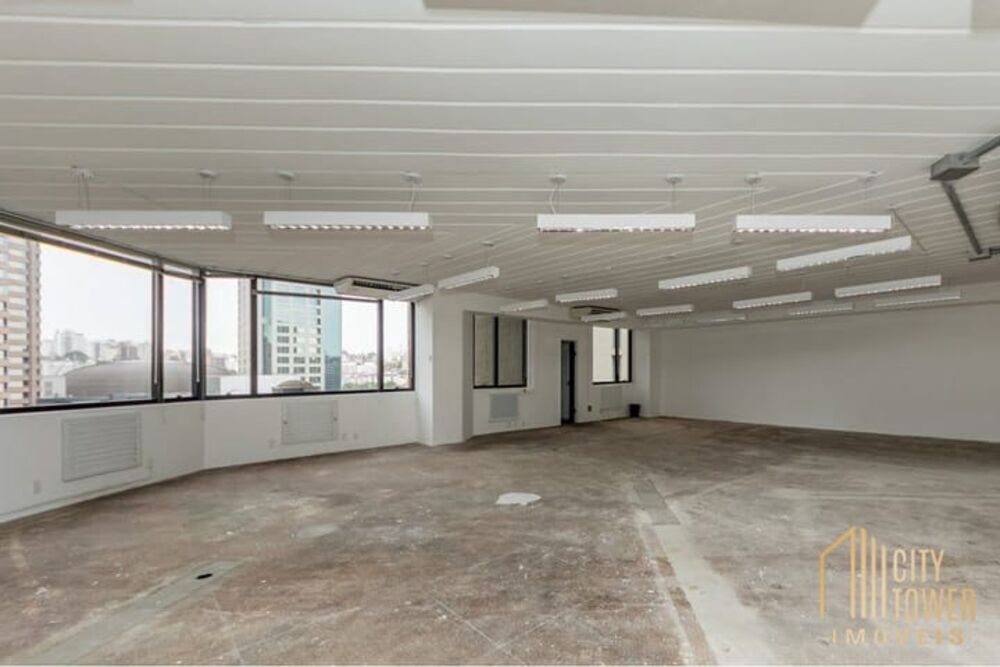 Sala-Conjunto, 237 m² - Foto 16