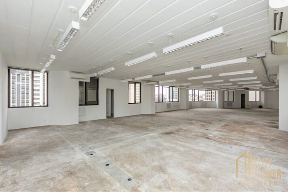 Sala-Conjunto, 237 m² - Foto 20