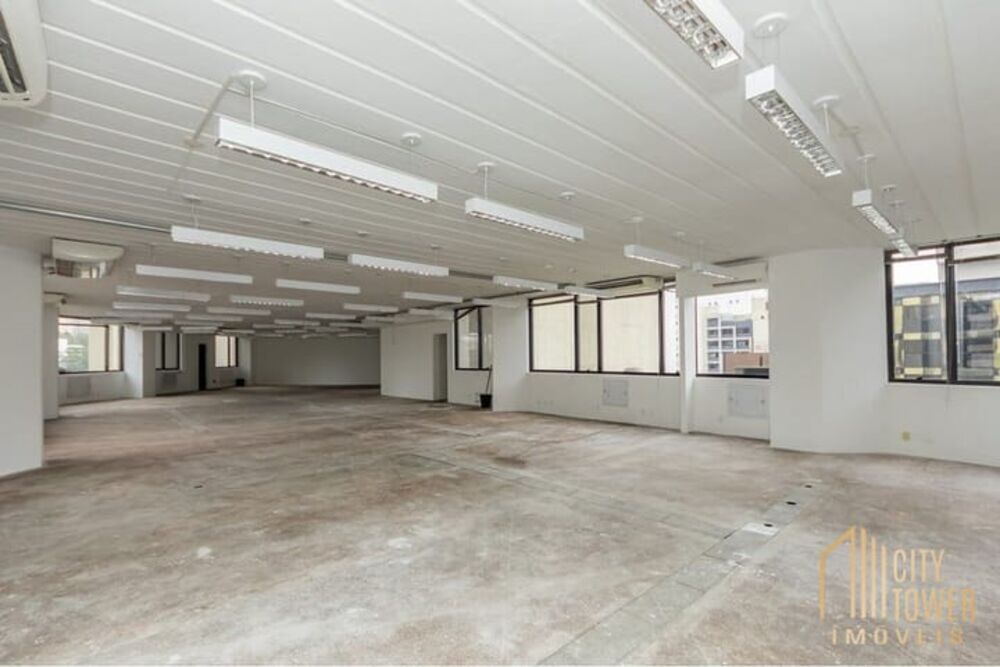 Sala-Conjunto, 237 m² - Foto 12