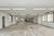 Sala-Conjunto, 237 m² - Foto 2