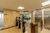 Sala-Conjunto, 237 m² - Foto 4