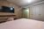 Apartamento, 4 quartos, 183 m² - Foto 1