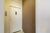 Apartamento, 4 quartos, 183 m² - Foto 15