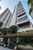 Apartamento, 4 quartos, 183 m² - Foto 10