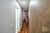 Apartamento, 4 quartos, 183 m² - Foto 5