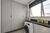 Apartamento, 4 quartos, 183 m² - Foto 8