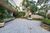 Apartamento, 4 quartos, 183 m² - Foto 12