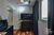 Apartamento, 4 quartos, 183 m² - Foto 4