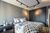 Apartamento, 4 quartos, 183 m² - Foto 3
