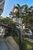 Apartamento, 4 quartos, 183 m² - Foto 11