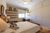 Casa, 3 quartos, 180 m² - Foto 2