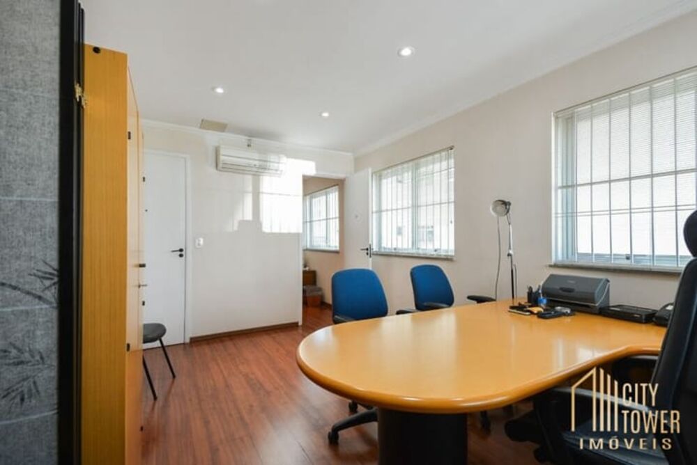 Sala-Conjunto, 31 m² - Foto 4