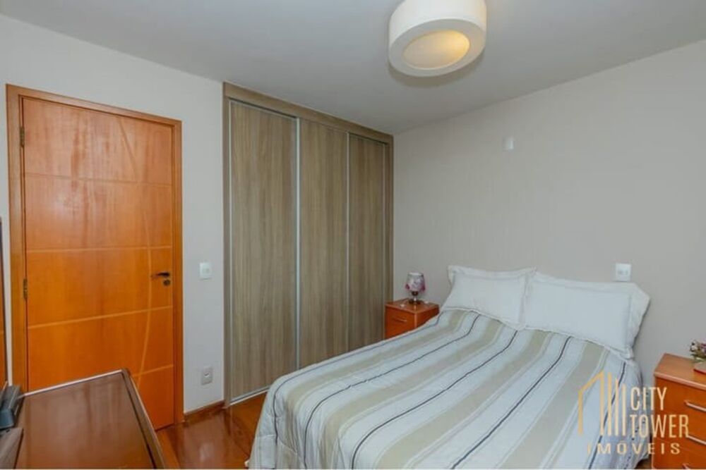 Apartamento, 3 quartos, 275 m² - Foto 3