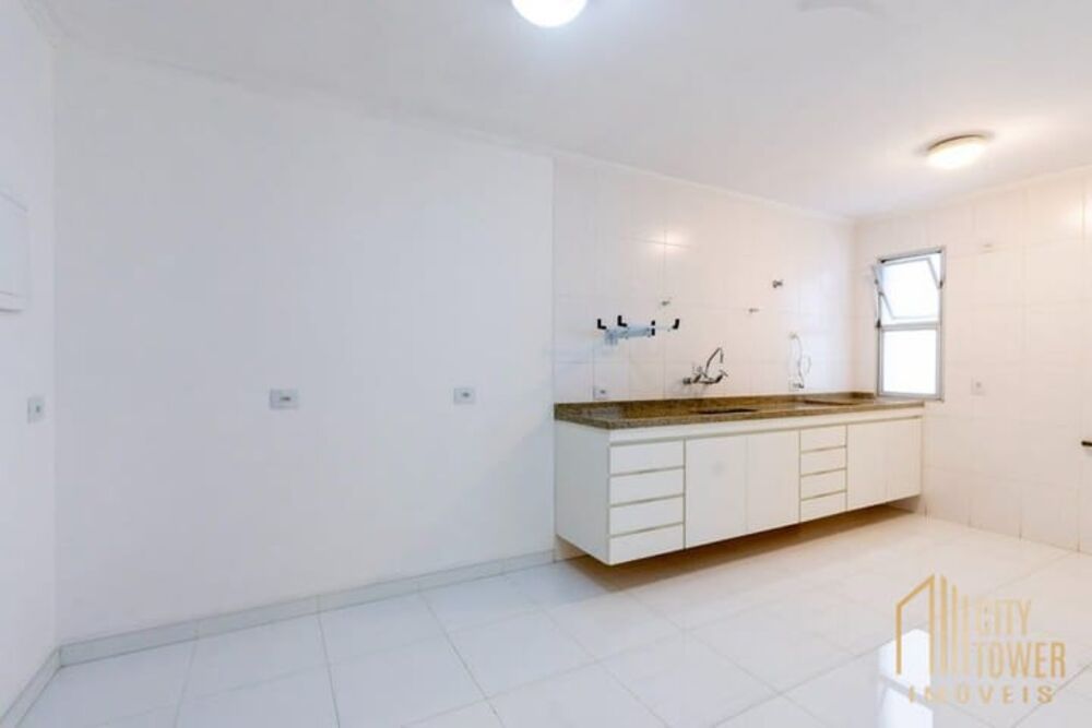 Apartamento, 3 quartos, 150 m² - Foto 1