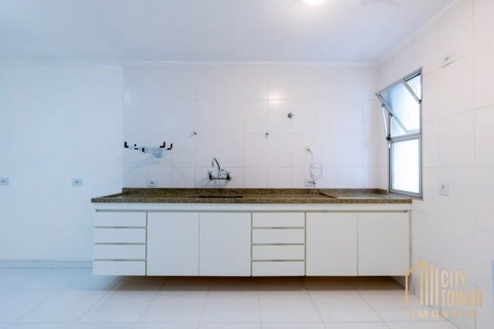 Apartamento, 3 quartos, 150 m² - Foto 2