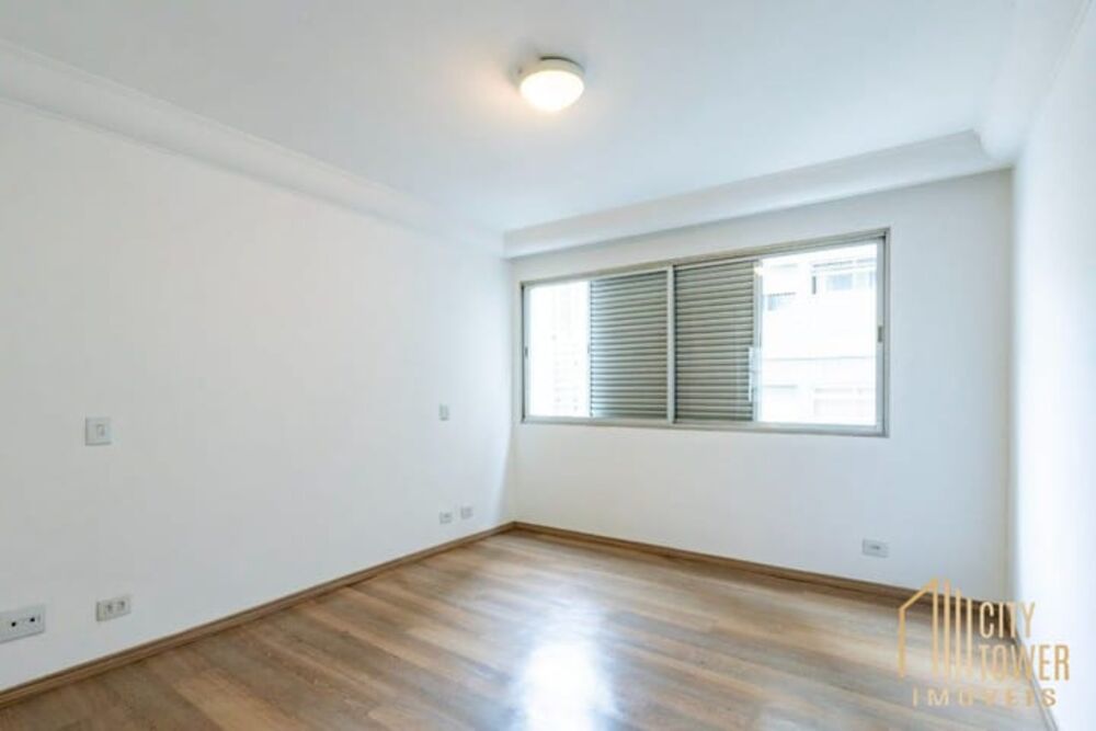 Apartamento, 3 quartos, 150 m² - Foto 4
