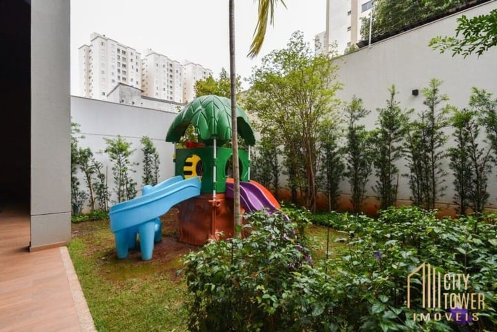 Apartamento, 2 quartos, 86 m² - Foto 4