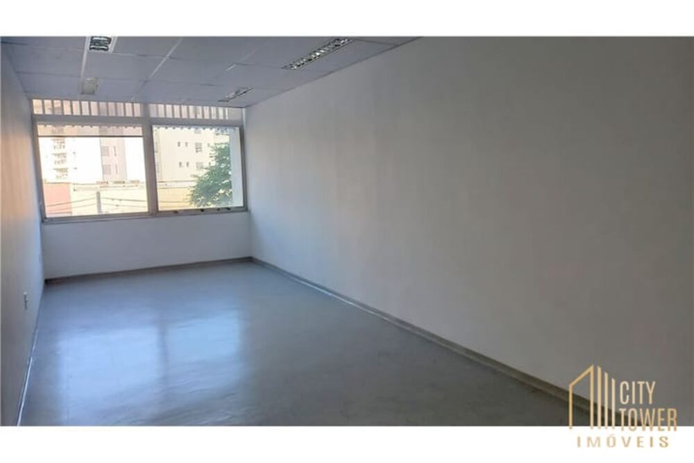 Conjunto Comercial-Sala à venda, 32m² - Foto 14