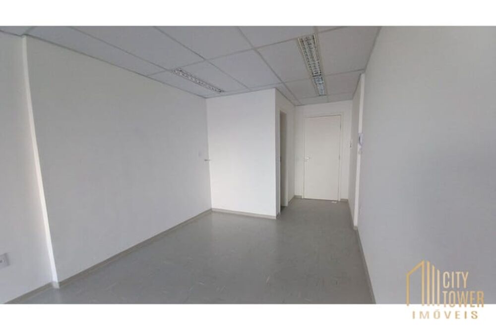 Conjunto Comercial-Sala à venda, 32m² - Foto 13