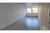 Sala-Conjunto, 32 m² - Foto 15