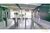 Sala-Conjunto, 32 m² - Foto 6