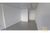 Sala-Conjunto, 32 m² - Foto 13