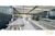 Sala-Conjunto, 32 m² - Foto 7