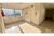 Sala-Conjunto, 32 m² - Foto 10