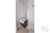 Sala-Conjunto, 32 m² - Foto 12