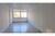 Sala-Conjunto, 32 m² - Foto 1