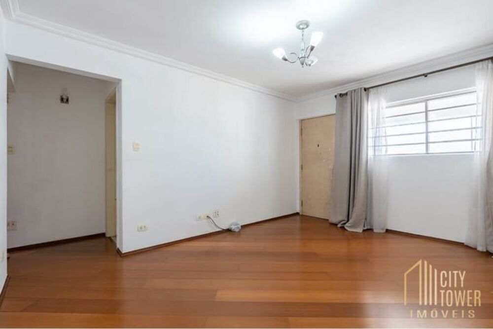 Apartamento, 2 quartos, 63 m² - Foto 16