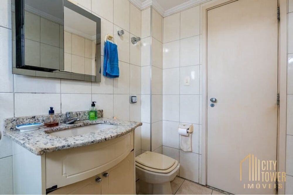 Apartamento, 2 quartos, 63 m² - Foto 7