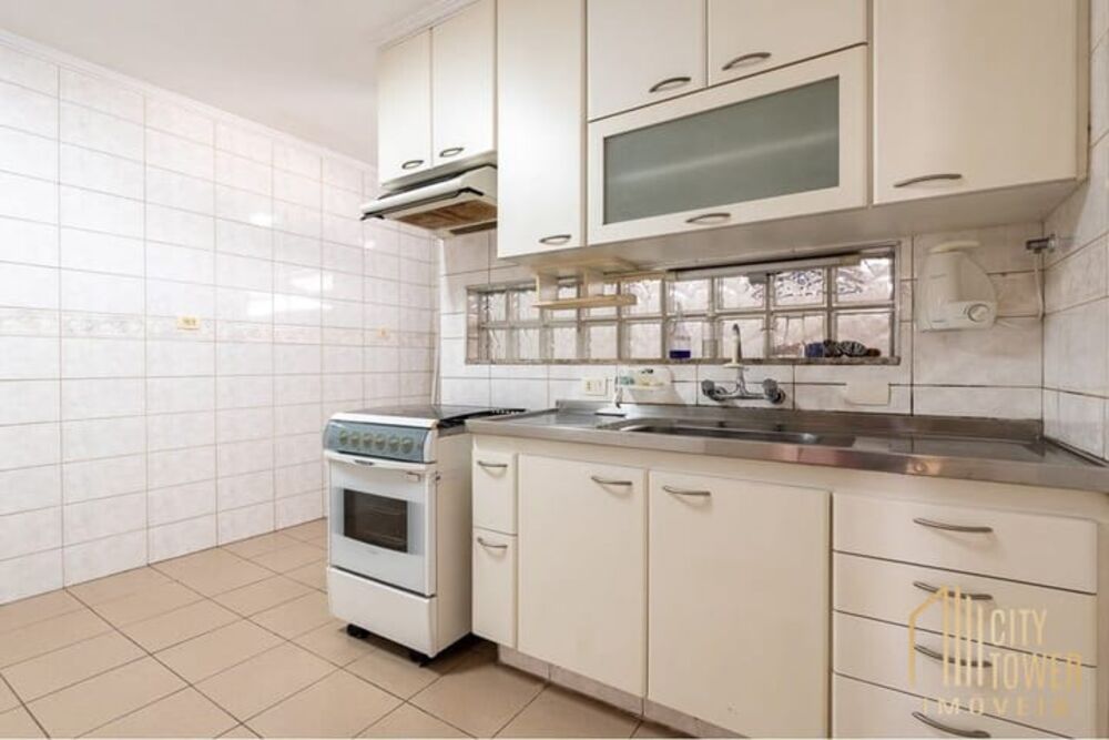 Apartamento, 2 quartos, 63 m² - Foto 13