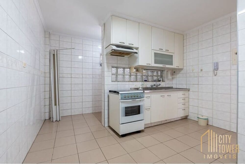 Apartamento, 2 quartos, 63 m² - Foto 11