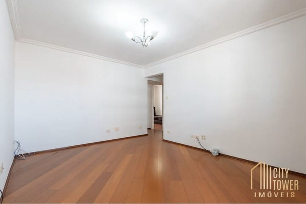 Apartamento, 2 quartos, 63 m² - Foto 15