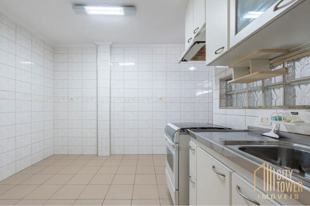 Apartamento, 2 quartos, 63 m² - Foto 10