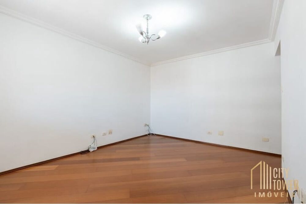 Apartamento, 2 quartos, 63 m² - Foto 14