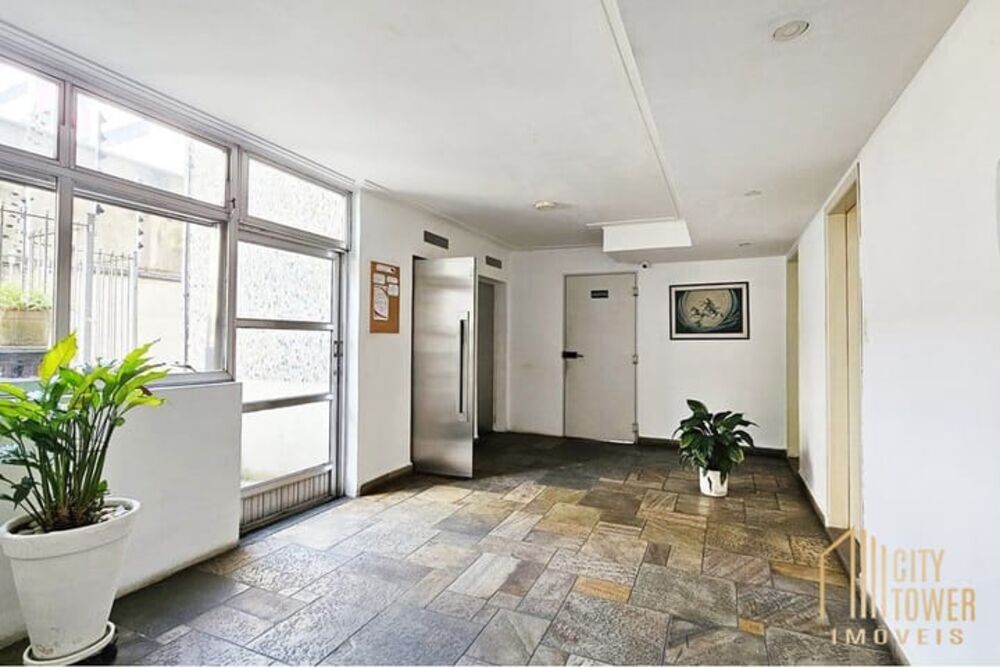 Apartamento, 2 quartos, 63 m² - Foto 3