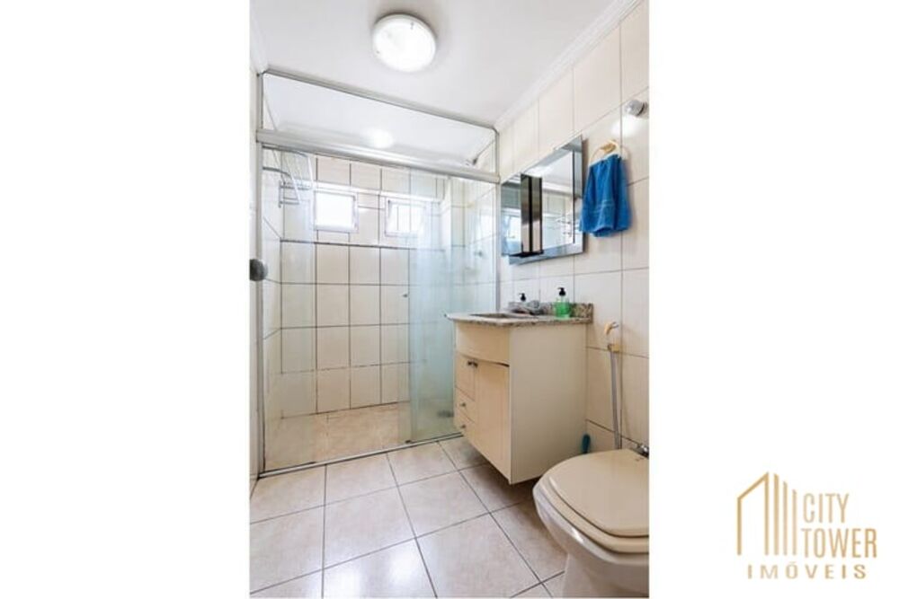 Apartamento, 2 quartos, 63 m² - Foto 6