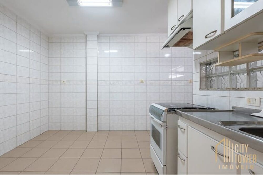 Apartamento, 2 quartos, 63 m² - Foto 12