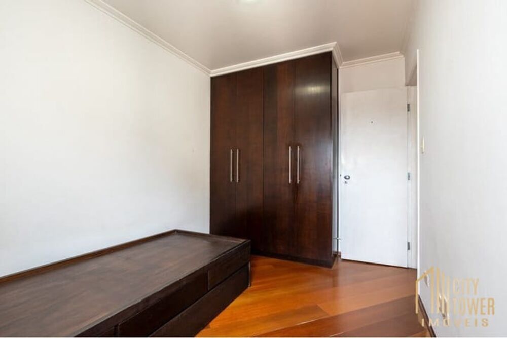 Apartamento, 2 quartos, 63 m² - Foto 5